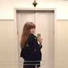 closetofashlyn